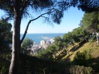 Malaga