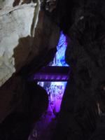 Gibraltar_Michaels Cave