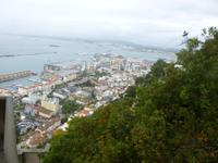 Gibraltar 