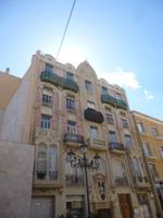 Valencia Modernisme