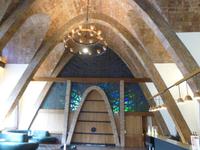 Sektkellerei Cordoniu