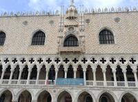 Dogenpalast