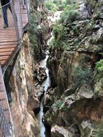 Caminito del Rey (2)