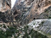 Caminito del Rey (7)