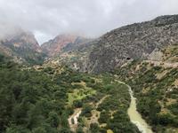 Caminito del Rey (10)