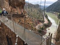 Caminito del Rey (14)