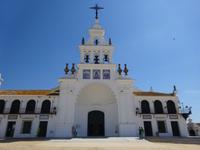 Rocio (3)