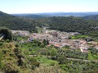 Alajar