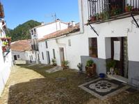 Linares (2)