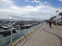 Radtour (12)