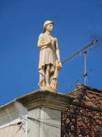 Radtour (15)