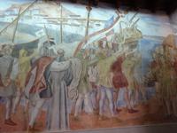 La Rabida (5)