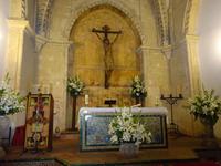 La Rabida (7)
