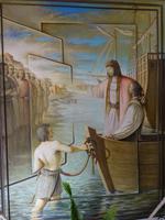 La Rabida (20)