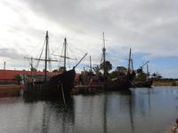 La Rabida (22)