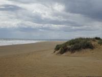 Punta Umbria (1)