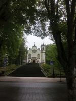 VISEU