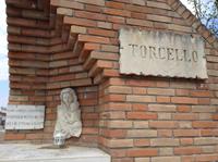 Insel Torcello