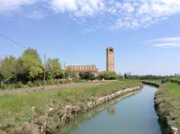 Torcello