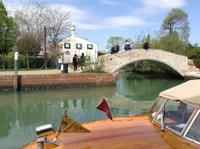 Torcello