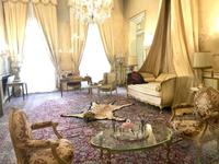 Teheran Saadabad-Palast