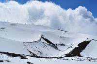 Ätna - Torre del Filosofo