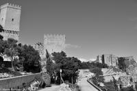 Erice