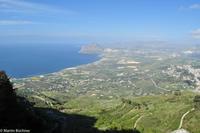 Erice