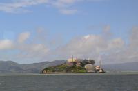 Alcatraz (1)