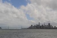 Alcatraz (2)