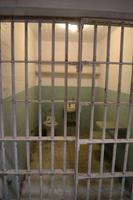 Alcatraz (7)