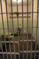 Alcatraz (9)