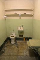Alcatraz (11)