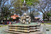 Antigua Guatemala (4)