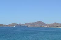 Cabo san Lucas (7)