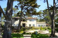 Carmel (2)