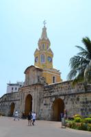 Cartagena (12)