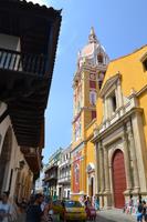 Cartagena (28)