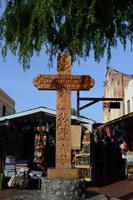 der Ursprung von LA (3)