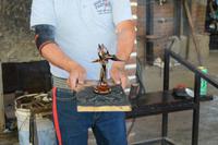 Glasmanufaktur Cabo san Lucas (6)