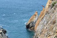 Klippenspringer Acapulco (5)