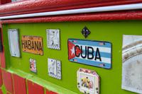 Little Havanna (6)