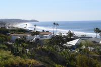Malibu (3)