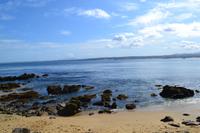 Monterey Bay (2)