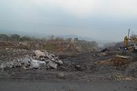 Antigua Guatemala (1)