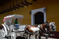 Nicaragua (10)