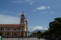 Nicaragua (10)