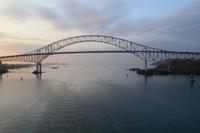 Panama Kanal (2)