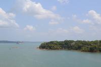 Panama Kanal (26)
