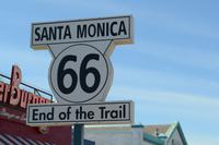 Pier Santa Monica (3)